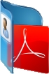 Konačna lista upisa u PDF formatu