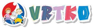 RUKOMET
