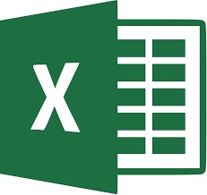 Preuzmite izmjenu nabave za 2025 u XLSX formatu